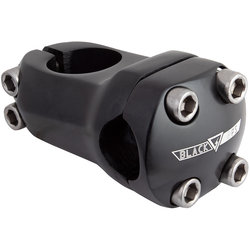 Black Ops Piston Stem