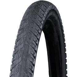 Bontrager H5 Hard-Case Lite Hybrid Tire