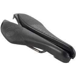 Bontrager Hilo RXL Speed Dial Saddle 