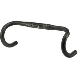 Bontrager Race Lite VR Handlebar