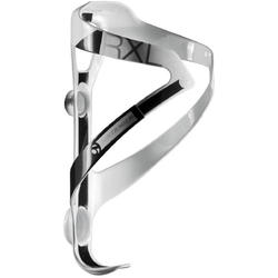 Bontrager RXL Bottle Cage