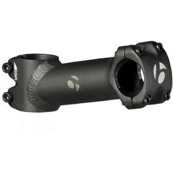 Bontrager SSR 4-Bolt Stem