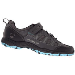 Bontrager SSR Mountain WSD Shoes - Women's