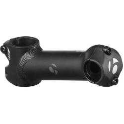 Bontrager SSR Stem