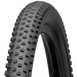 Bontrager XR2 Team Issue TLR MTB Tire