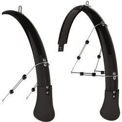 Bontrager NCS Fenders (700c)