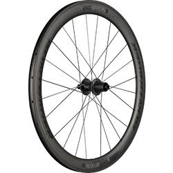 Bontrager Aeolus Comp 5 TLR Disc Road Rear Wheel