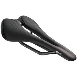 Bontrager Ajna Pro Carbon Women's Saddle