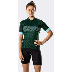 Bontrager Anara LTD Women's Cycling Jersey