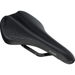 Bontrager Arvada Pro
