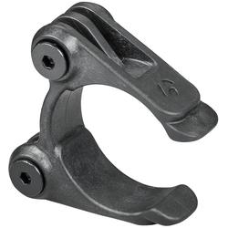 Bontrager Blendr Kovee Pro 35 Stem Bases