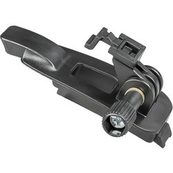 Bontrager Blendr Rally MIPS Bike Helmet Mount