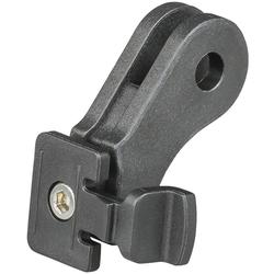 Bontrager Blendr Universal Ion Mount