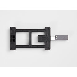 Bontrager Bontrager/Electra MIK Bike Bag Adapter Plate