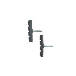 Bontrager Canti Smooth Brake Pads