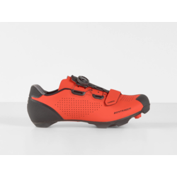 Bontrager Cambion Mountain Bike Shoe