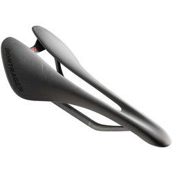 Bontrager Carbon XXX Saddle
