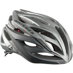 Bontrager Circuit