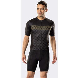Bontrager Circuit LTD Cycling Jersey