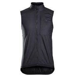 Bontrager Circuit Windshell Vest