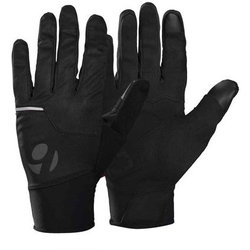 Bontrager Circuit Windshell Gloves