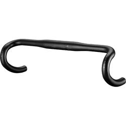 Bontrager Comp VR-S Road Bar