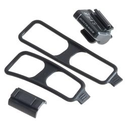 Bontrager Interchange Analog Sensor