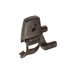 Bontrager Interchange ANT+ / Bluetooth Combo Sensor