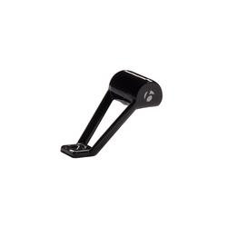 Bontrager Speed Concept Mono Extension Mount