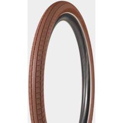 Bontrager E6 Hard-Case Lite E-bike Tire 27.5-inch