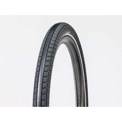 Bontrager E6 Hard-Case Lite E-bike Tire 27.5-inch