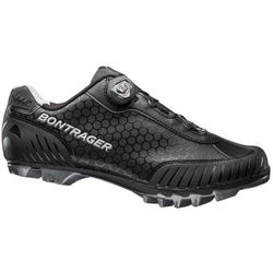 Bontrager Foray Shoe