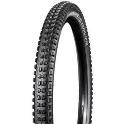 Bontrager G5 Team Issue