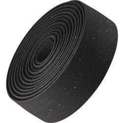 Bontrager Gel Cork Handlebar Tape