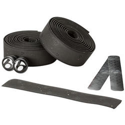 Bontrager Gel Cork Handlebar Tape