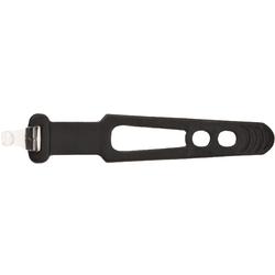 Bontrager Glo/Ember Replacement Strap
