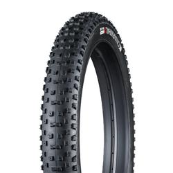 Bontrager Gnarwhal Fat Bike Tire