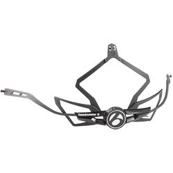 Bontrager Helmet Fit System - Headmaster II
