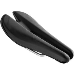 Bontrager Hilo Comp Saddle