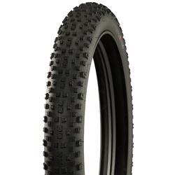 Bontrager Hodag Fat Bike Tire