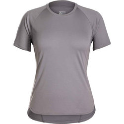 Bontrager Kalia Women's Cycling Tech Tee