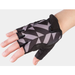 Bontrager Kids' Bike Glove