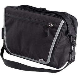 Bontrager Handlebar Town Bag
