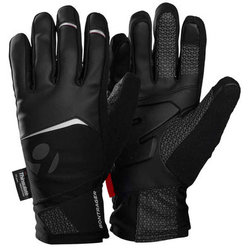 Bontrager Meraj Softshell