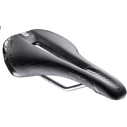 Bontrager Montrose Comp Gel Saddle