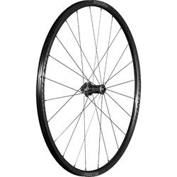 Bontrager Paradigm Elite TLR Disc Road Wheel 700c Front
