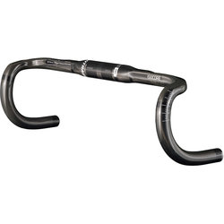 Bontrager Pro IsoCore VR-SF Road Handlebar