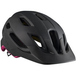 Bontrager Quantum MIPS Women's Bike Helmet