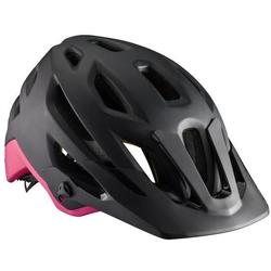 Bontrager Rally MIPS Women's Helmet