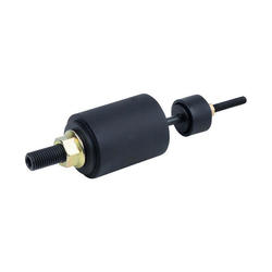 Bontrager Rhythm 35mm Hub Bearing Tool